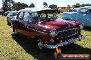 The 24th NSW All Holden Day - AllHoldenDay-20090802_117